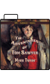 The Adventures of Tom Sawyer