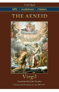 The Aeneid