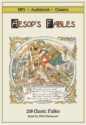 Aesop's Fables