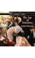 The Age of Innocence