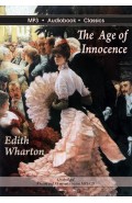 The Age of Innocence