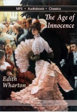 The Age of Innocence