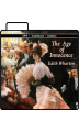 The Age of Innocence