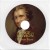 MP3 CD in paper sleeve