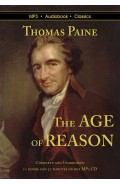 The Age of Reason