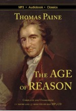 The Age of Reason