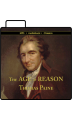 The Age of Reason