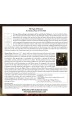 The Age of Reason