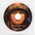MP3 CD in paper sleeve