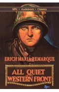All Quiet on the Western Front 