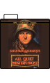 All Quiet on the Western Front 