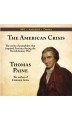 The American Crisis