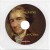 MP3 CD in paper sleeve