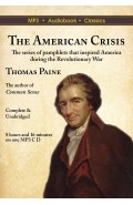 The American Crisis