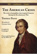 The American Crisis