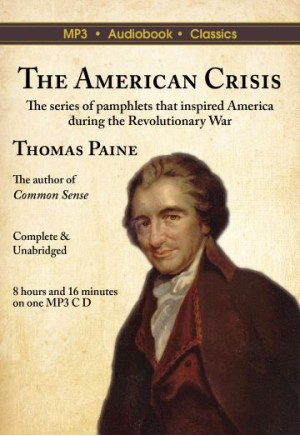 The American Crisis