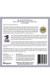 The American Postal Service