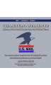 The American Postal Service