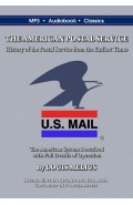 The American Postal Service