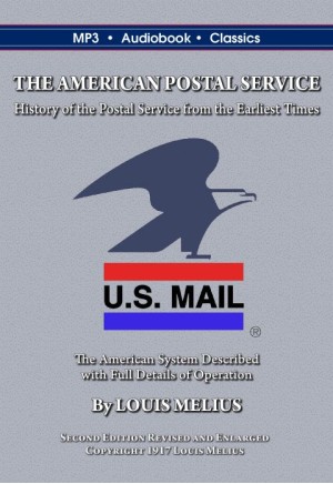 The American Postal Service