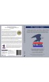 The American Postal Service