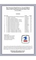 The American Postal Service