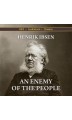 An Enemy of the People