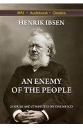 An Enemy of the People