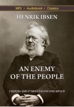 An Enemy of the People