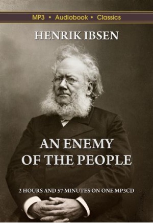 An Enemy of the People
