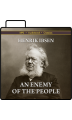 An Enemy of the People