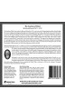 The Analysis of Mind