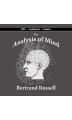 The Analysis of Mind
