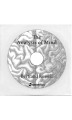 The Analysis of Mind
