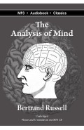 The Analysis of Mind