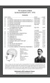 The Analysis of Mind