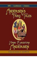 Andersen’s Fairy Tales