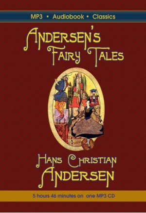 Andersen’s Fairy Tales