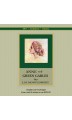 Anne of Green Gables
