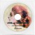 MP3 CD in paper sleeve