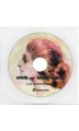 Anne of Green Gables