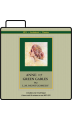Anne of Green Gables