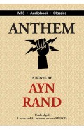 Anthem