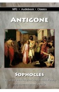 Antigone