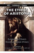 The Ethics of Aristotle