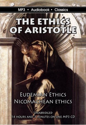 The Ethics of Aristotle