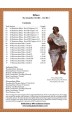 The Ethics of Aristotle