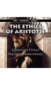 The Ethics of Aristotle