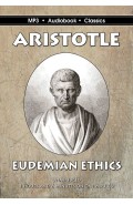 Eudemian Ethics