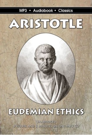 Eudemian Ethics